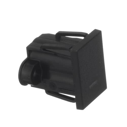 Speed Queen Capacitive Tch Switch - 204266