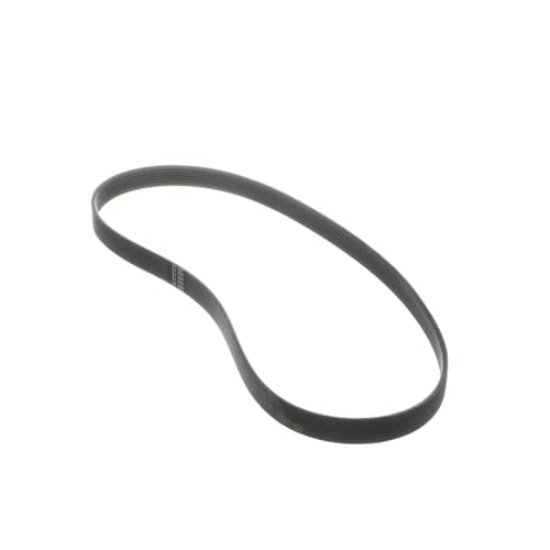 Speed Queen Belt,Poly-V 324J7 - 204690