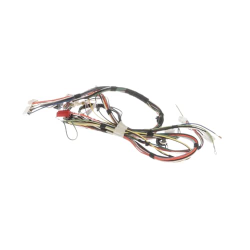 Speed Queen Harn.Control/Drive Pwr - 204715