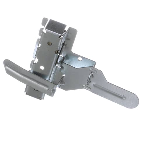 Speed Queen Assy,Lid Switch-Dual - 204791
