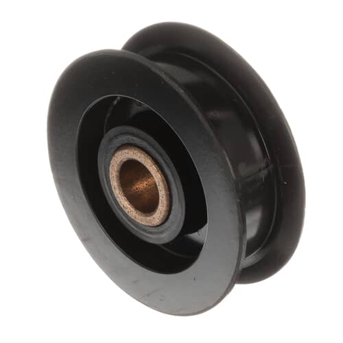 Speed Queen Pulley,Idler - 28800