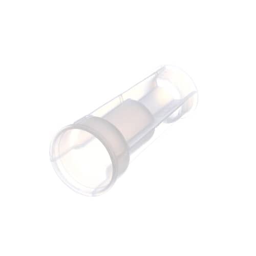 Speed Queen Tool,Drive Bell Seal - 293P4