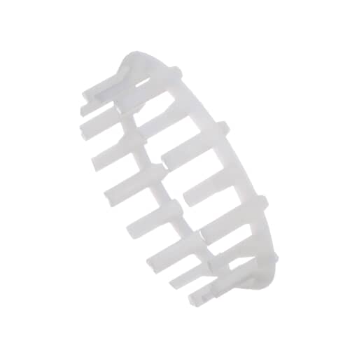 Speed Queen Insert,Spline - 29728
