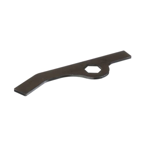 Speed Queen Tool-Hex Wrench - 306P4