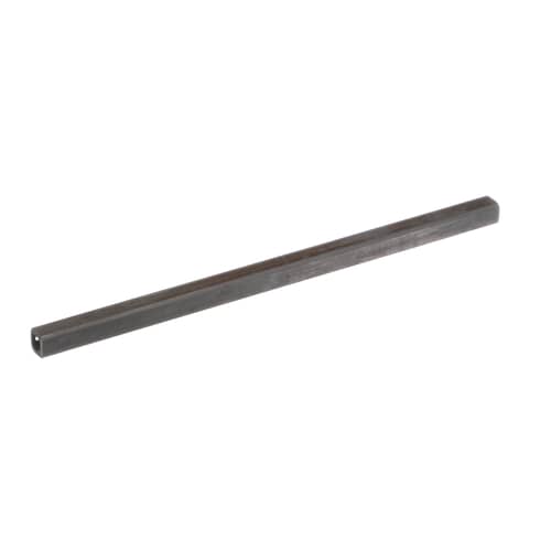 Speed Queen Tool,Ratchet Extension-Munz - 310P4