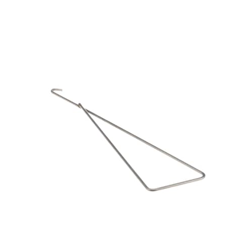 Speed Queen Spring Hook Tool - 321P4