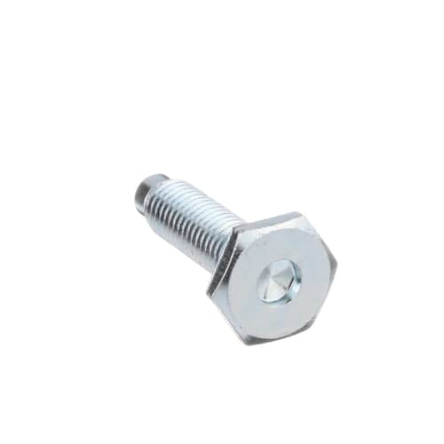 Speed Queen Leg,Leveling 1/2-13 X 1.875 - 34319