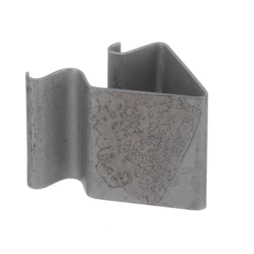 Speed Queen Clip,Hold-Down Front Panel - 35865
