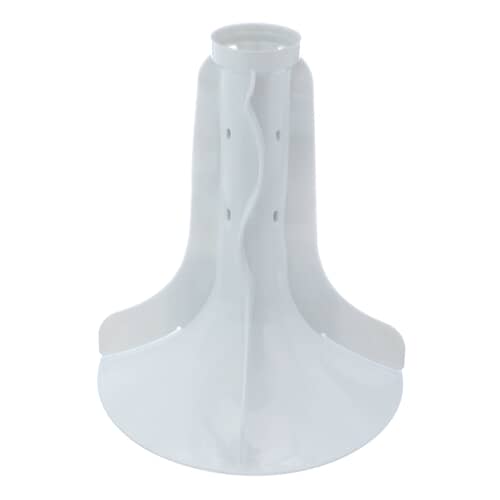 Speed Queen Agitator,Flex Vane - 36507