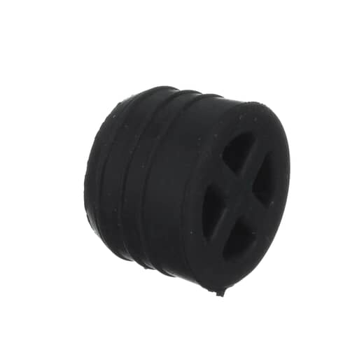 Speed Queen Plug Bell - 36511