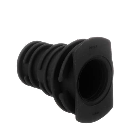 Speed Queen Adapter - 36878