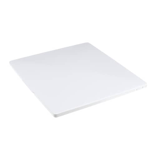 Speed Queen Lid - 37395WP