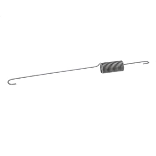 Speed Queen Spring,Leg-Short Tub - 37576