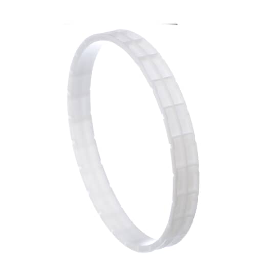 Speed Queen Ring,Friction - 37937