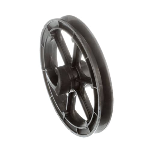 Speed Queen Pulley - 38007