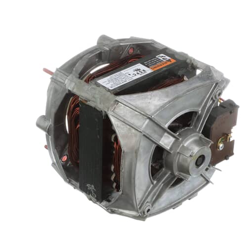 Speed Queen Kit Motor 115V/60Hz - 38036P