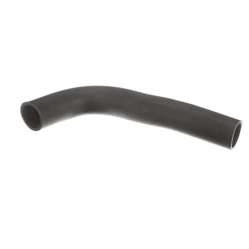 Speed Queen Hose,Tub To Pump-Ddp - 38351