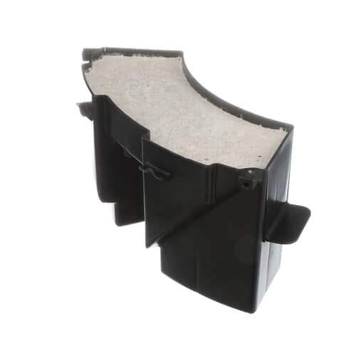 Speed Queen Assembly Counterweight - 38769