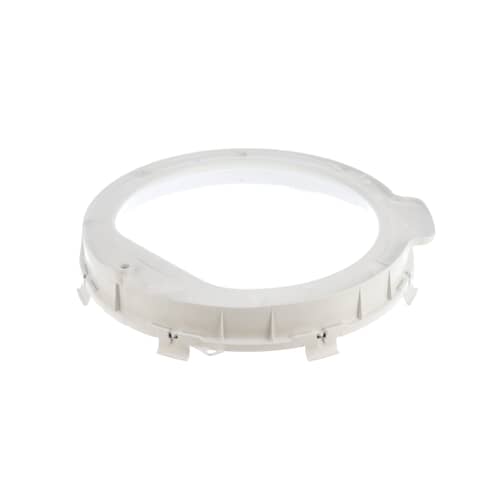 Speed Queen Assembly Tub Cvr,Gasket,And Ch - 39169