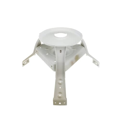 Speed Queen Assembly Weldment And Brg-Tall - 39253