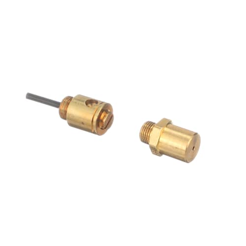 Speed Queen Kit,Conversion-Lp - 458P3