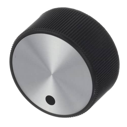 Speed Queen Knob,Timer - 54678