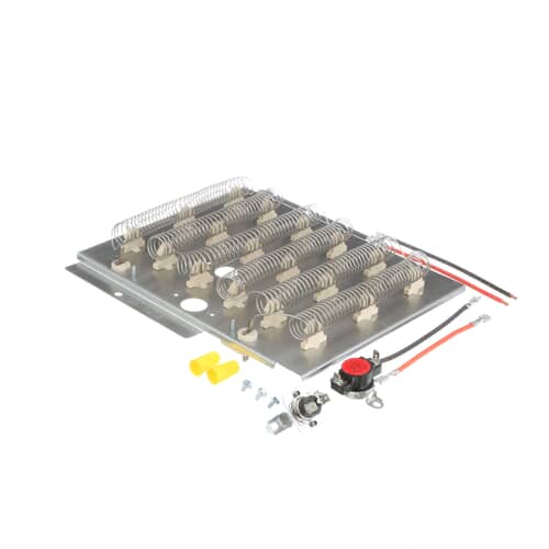 Speed Queen Assembly Heater Kit 240/4.8Kw - 61929
