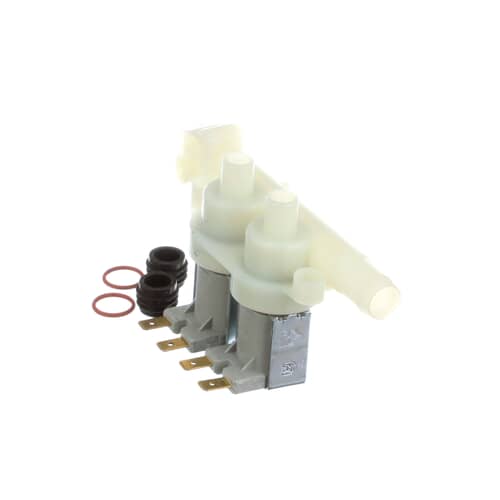 Speed Queen Kit,Valve,Comml Dispenser-120V - 685766P