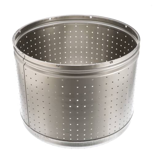 Speed Queen Wash Tub Ss - 719P3