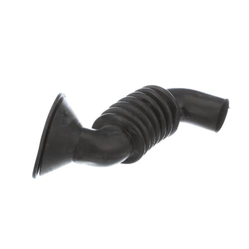 Speed Queen Hose,Tub To Pump - 800317