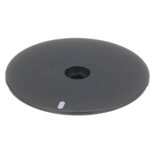 Speed Queen Timer Skirt - 803116