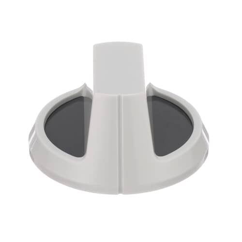 Speed Queen Timer Knob Assembly - 803118P