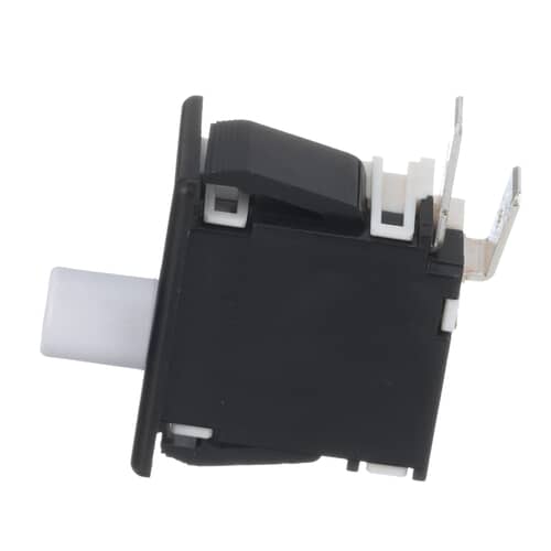 Speed Queen Switch Spst O.B.L W/Au - 803415