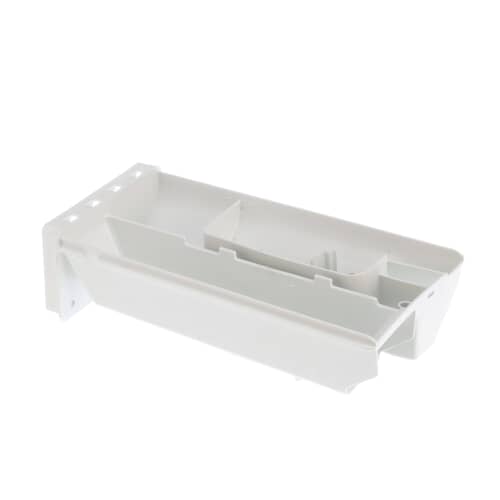 Speed Queen Drawer,Dispenser - 803667