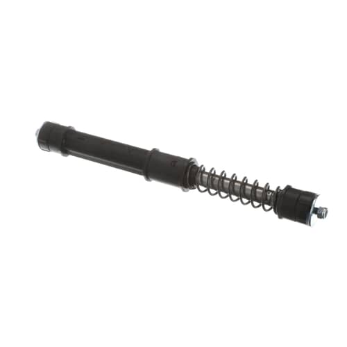 Speed Queen Shock Assembly - 803777