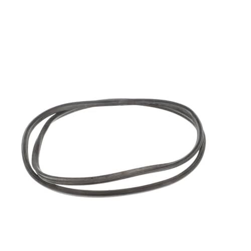 Speed Queen Seal,Outer Tub Front - 803801
