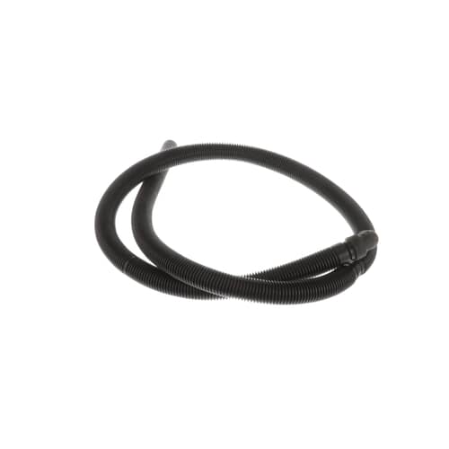 Speed Queen Hose Drain-Wht Plastic (Ndep - 803976