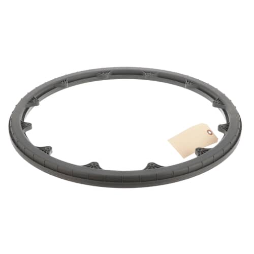 Speed Queen Assembly Balance Ring (Flw) - 804393