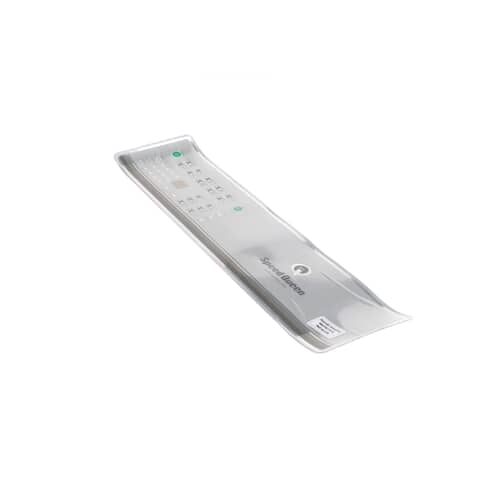 Speed Queen Overlay,Control Flw Fc Hec - 804490