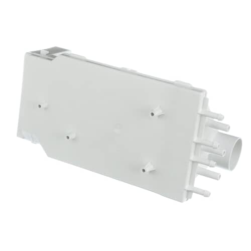Speed Queen Assembly Dispenser (Service Fl - 805494P