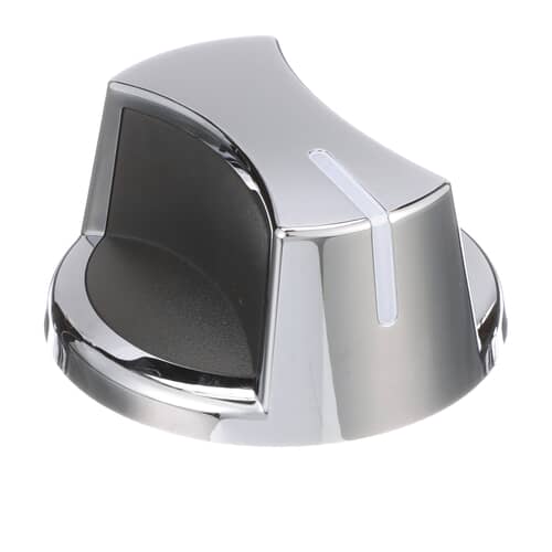 Speed Queen Knob Assy - 806597