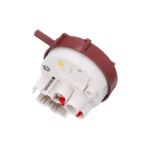 Speed Queen Switch, Water Pressure - B12548401