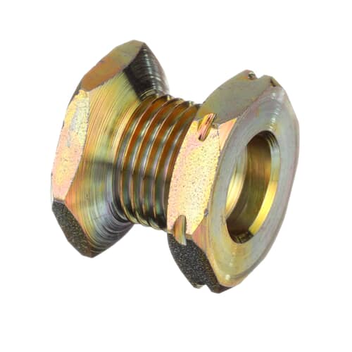 Speed Queen Motor Pulley Dryer - D500011