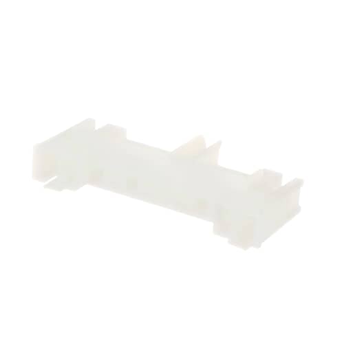 Speed Queen Housing 10 Position - D500338