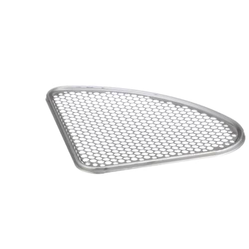 Speed Queen Cover Heat Outlet - D500820