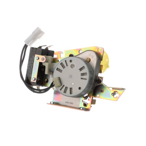 Speed Queen Timer Assy - D501757P