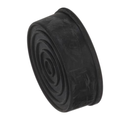 Speed Queen Foot Rubber - D501855