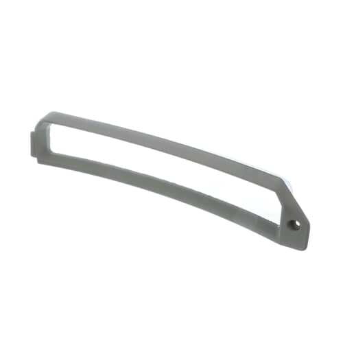 Speed Queen Lint Filter Dryer - D503980LG