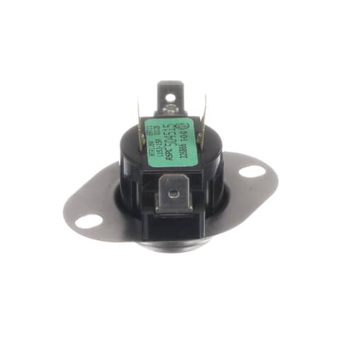 Speed Queen Thermostat - D504515