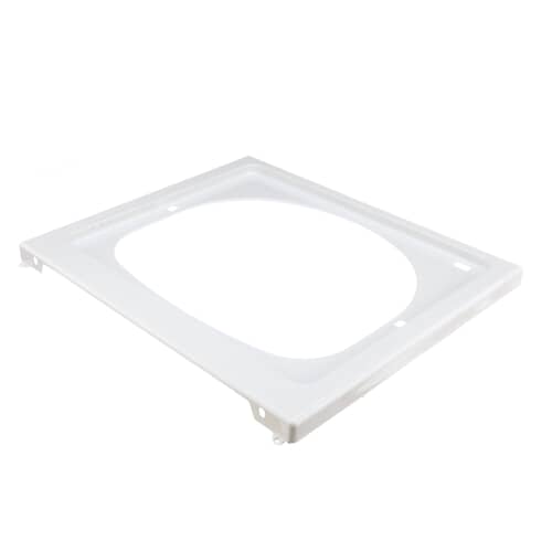 Speed Queen Front Panel - D510066WP